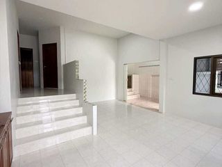 ขาย 3 เตียง บ้านเดี่ยว ใน เมืองภูเก็ต, ภูเก็ต