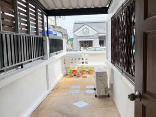 ขาย 3 เตียง บ้านเดี่ยว ใน เมืองภูเก็ต, ภูเก็ต