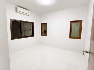 ขาย 3 เตียง บ้านเดี่ยว ใน เมืองภูเก็ต, ภูเก็ต