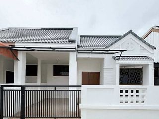ขาย 3 เตียง บ้านเดี่ยว ใน เมืองภูเก็ต, ภูเก็ต