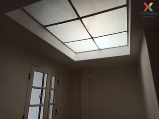 For sale 2 Beds townhouse in Mueang Pathum Thani, Pathum Thani