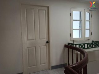 For sale 2 Beds townhouse in Mueang Pathum Thani, Pathum Thani