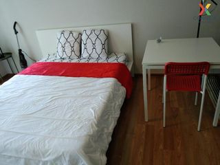 For sale 1 bed condo in Mueang Samut Prakan, Samut Prakan