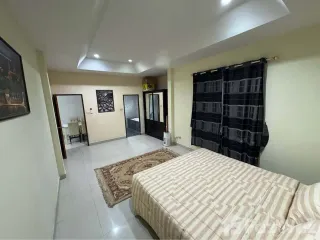 For sale 3 bed house in Bang Lamung, Chonburi