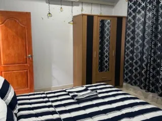 For sale 3 bed house in Bang Lamung, Chonburi