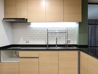 For sale 4 Beds townhouse in Bueng Kum, Bangkok