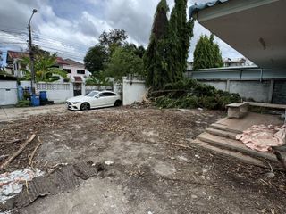 ขาย ที่ดิน ใน บางนา, กรุงเทพฯ