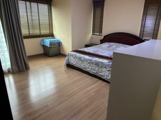 For sale 2 bed condo in Chatuchak, Bangkok