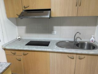 For sale 2 bed condo in Chatuchak, Bangkok