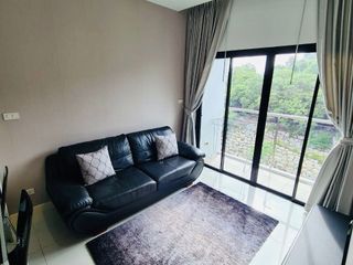 For sale 2 Beds condo in Bang Lamung, Chonburi