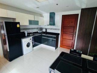 For sale 2 Beds condo in Bang Lamung, Chonburi