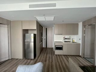 For sale 2 Beds condo in Bang Lamung, Chonburi