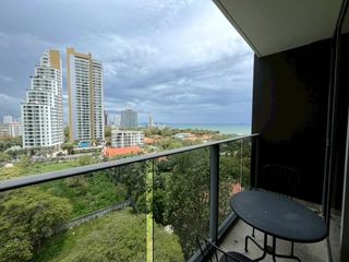 For sale 2 Beds condo in Bang Lamung, Chonburi