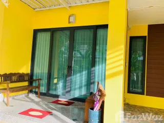 For sale 3 Beds house in Hua Hin, Prachuap Khiri Khan