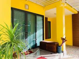 For rent 3 bed house in Hua Hin, Prachuap Khiri Khan