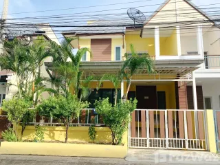 For rent 3 bed house in Hua Hin, Prachuap Khiri Khan