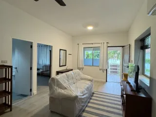 For rent 3 bed house in Hua Hin, Prachuap Khiri Khan