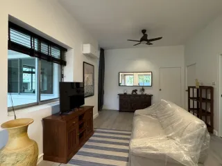 For rent 3 bed house in Hua Hin, Prachuap Khiri Khan