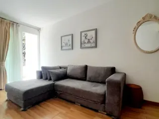 For rent 2 Beds condo in Hua Hin, Prachuap Khiri Khan