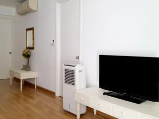 For rent 2 Beds condo in Hua Hin, Prachuap Khiri Khan
