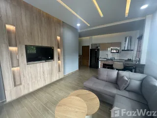 For rent 1 bed house in Pran Buri, Prachuap Khiri Khan