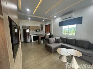 For rent 1 bed house in Pran Buri, Prachuap Khiri Khan