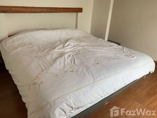 For rent 4 bed villa in Hua Hin, Prachuap Khiri Khan