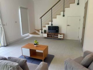 For rent 3 bed house in Saraphi, Chiang Mai