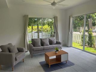 For rent 3 bed house in Saraphi, Chiang Mai