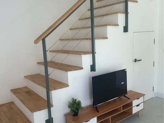 For rent 3 bed house in Saraphi, Chiang Mai