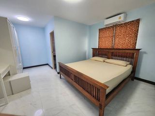 For rent 3 bed townhouse in Hua Hin, Prachuap Khiri Khan