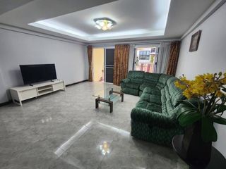 For rent 3 bed townhouse in Hua Hin, Prachuap Khiri Khan