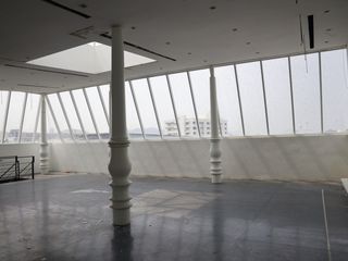 For sale 3 bed retail Space in Hua Hin, Prachuap Khiri Khan