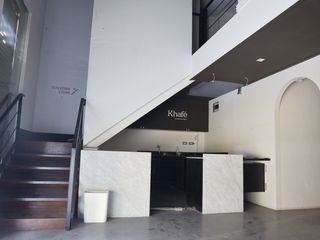 For sale 3 bed retail Space in Hua Hin, Prachuap Khiri Khan