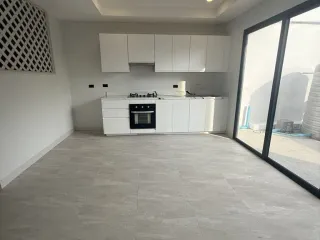 For sale 2 bed townhouse in Ko Samui, Surat Thani