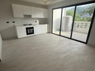 For sale 2 bed townhouse in Ko Samui, Surat Thani