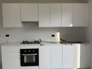 For sale 2 bed townhouse in Ko Samui, Surat Thani