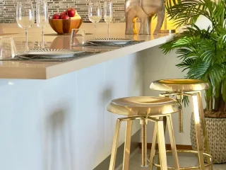 For rent 2 bed apartment in Ko Samui, Surat Thani