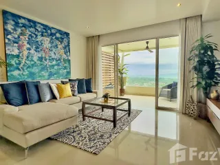For rent 2 bed apartment in Ko Samui, Surat Thani