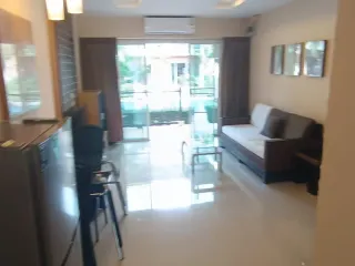 For sale 1 bed condo in Ko Samui, Surat Thani