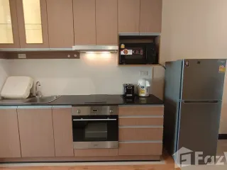 For sale 1 bed condo in Ko Samui, Surat Thani