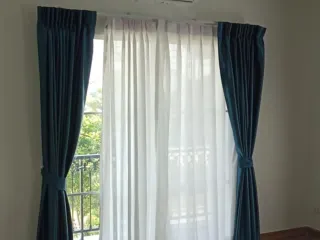 For rent 3 bed house in Lam Luk Ka, Pathum Thani