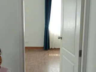 For rent 3 bed house in Lam Luk Ka, Pathum Thani