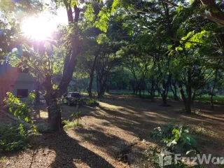 For sale 4 bed house in Rong Kwang, Phrae