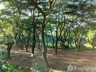 For sale 4 bed house in Rong Kwang, Phrae