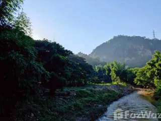 For sale 4 bed house in Rong Kwang, Phrae