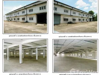 For sale スタジオ house in Si Maha Phot, Prachin Buri