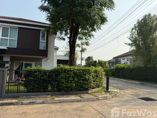 For rent 4 bed house in Mueang Chiang Rai, Chiang Rai