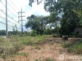 For sale land in Si Maha Phot, Prachin Buri