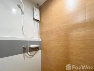 For rent 1 Beds condo in Mueang Nonthaburi, Nonthaburi